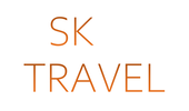 sk travel